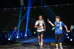 BIB: 
                            <button type="button" onclick="openModal(25959320)" class="btn btn-primary btn-sm float-right btn-popup" data-toggle="modal" data-target=".modal-high-quality">
                        <i class="fas fa-shopping-cart"></i> Add to Cart
                    </button>
                                            <button type="button" onclick="isThisMe(25959320, true)" class="btn btn-success btn-sm float-right btn-popup btn-isme hidden" data-toggle="tooltip" data-placement="bottom" title="นี่คือรูปของคุณใช่ไหม คลิกที่นี่เพื่อเอาเข้าอัลบั้ม">
                        <i class="fas fa-plus"></i> Add to album
                    </button>
                    <button type="button" onclick="isThisMe(25959320, false)" class="btn btn-warning btn-sm float-right btn-popup btn-isnotme hidden">
                        <i class="fas fa-ban"></i> Remove from album
                    </button>